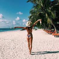 Отзыв от Татьяна - DTV виза