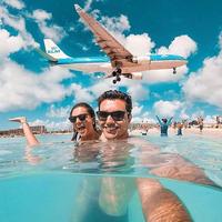 Отзыв от Марта - Виза Destination Thailand